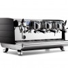 Victoria Arduino White Eagle T3 Volumetric Dosing Commercial Espresso Machine